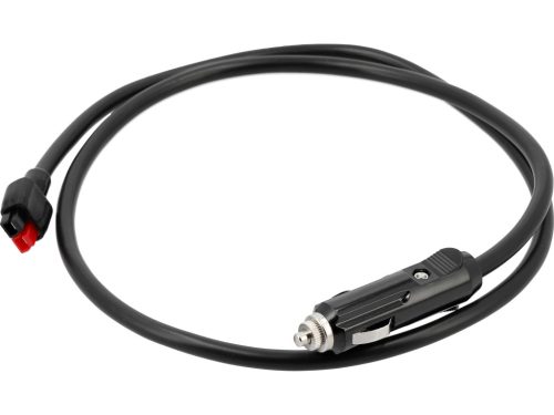 YATO YT-83095 Hordozható erőmű 2400W, 2232WH LIFEPO4, EPS