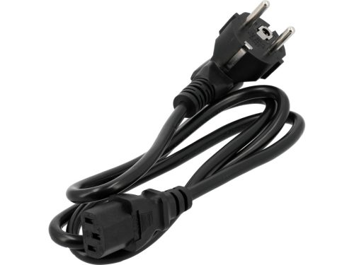 YATO YT-83095 Hordozható erőmű 2400W, 2232WH LIFEPO4, EPS