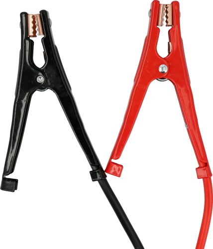 YATO YT-83111 Akkumulátor tesztelő 6 / 12 V