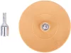 YATO YT-83307 Matrica- és ragasztómaradvány-eltávolító (88 mm)