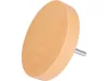 YATO YT-83307 Matrica- és ragasztómaradvány-eltávolító (88 mm)