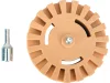 YATO YT-83309 Matrica- és ragasztómaradvány-eltávolító (100 mm)
