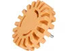 YATO YT-83309 Matrica- és ragasztómaradvány-eltávolító (100 mm)