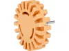 YATO YT-83309 Matrica- és ragasztómaradvány-eltávolító (100 mm)