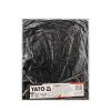 YATO YT-8410 Vízálló csiszolópapír A4 230 x 280 mm P360