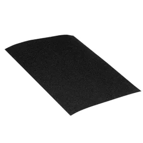   YATO YT-8415 Vízálló csiszolópapír A4 230 x 280 mm P1000