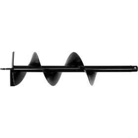   YATO YT-84672 Talajfúrószár 200 x 785 mm az YT-84660 talajfúróhoz