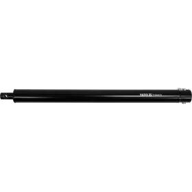   YATO YT-84675 Talajfúró toldószár 500 mm az YT-84660 talajfúróhoz