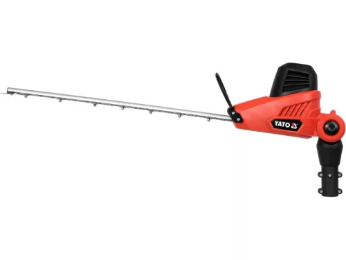 YATO YT-84790 Magassági sövényvágó 600W 510 mm 2070-2740 mm