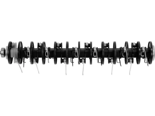 YATO YT-84840 Elektromos gyepszellőztető 1800 W