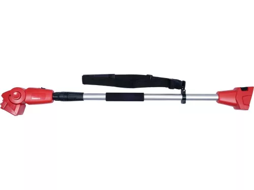 YATO YT-84877 Elektromos láncfűrész és ágvágó szett 25 cm 750 W
