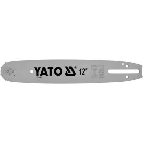   YATO YT-84927 Láncfűrész láncvezető 12" 3/8" 1,3 mm