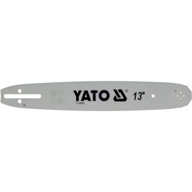   YATO YT-84929 Láncfűrész láncvezető 13" 0,325" 1,5 mm