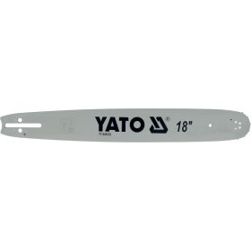   YATO YT-849332 Láncfűrész láncvezető 18" 0,325" 1,3 mm