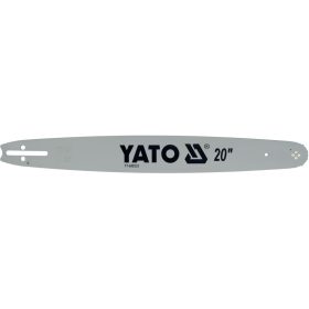   YATO YT-849333 Láncfűrész láncvezető 20" 0,325" 1,3 mm