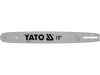 YATO YT-849355 Láncfűrész láncvezető 18" 3/8" 1,3 mm