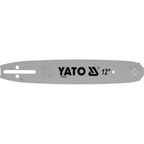   YATO YT-849381 Láncfűrész láncvezető 12" 3/8" 1,3 mm