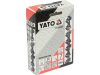 YATO YT-849441 Láncfűrész lánc 20" 0,325" 1,5 mm 78 szem