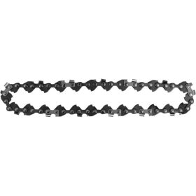   YATO YT-849465 Láncfűrész lánc 4" 0,043" 1,1 mm 26 szem