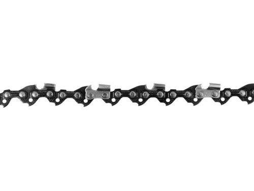 YATO YT-849470 Láncfűrész lánc 8" 3/8" 1,1 mm 33 szem
