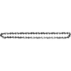   YATO YT-849529 Láncfűrész lánc 16" 3/8" 1,3 mm 55 szem