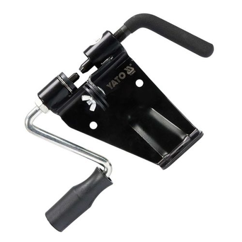 YATO YT-84970 Láncfűrész láncszegecselő