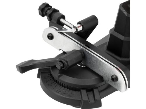 YATO YT-84980 Akumulátoros láncélező 18V 108 x 23 x 3,2 mm (tőltő +1x 2 Ah)