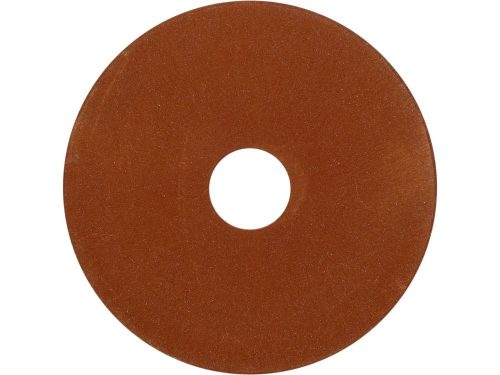 YATO YT-84991 Láncélező korong 108 x 23 x 3,2 mm YT-84990 láncélezőhöz