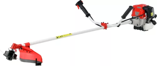 YATO YT-85004 Benzines 4 ütemű fűkasza