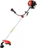 YATO YT-85005 Benzines fűkasza, tartozékokkal