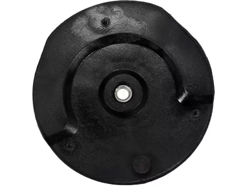 YATO YT-85015 Akkus fűkasza 18 V 240 mm (akksi és töltő nélkül)