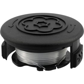   YATO YT-850201 Fűkasza damilorsó + 5m damil YT-85017, YT-85018, YT-85019, YT-85020 gépekhez