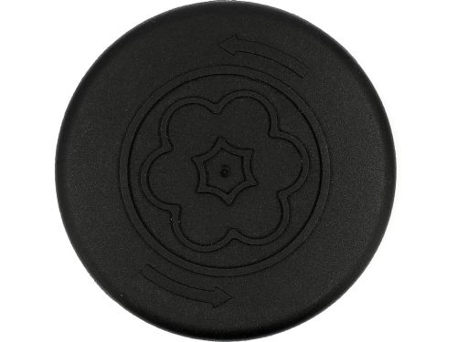 YATO YT-850201 Fűkasza damilorsó + 5m damil YT-85017, YT-85018, YT-85019, YT-85020 gépekhez