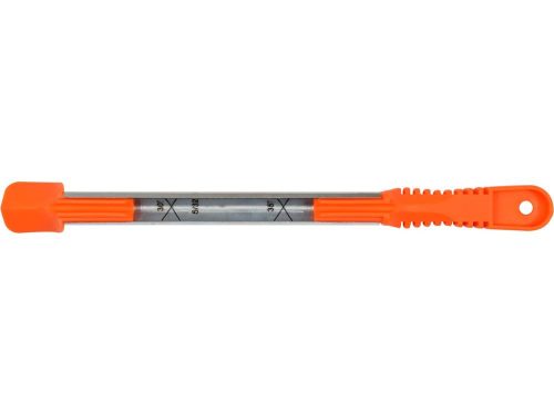 YATO YT-85035 Láncfűrész reszelő 250 x 4,0 mm vezetővel