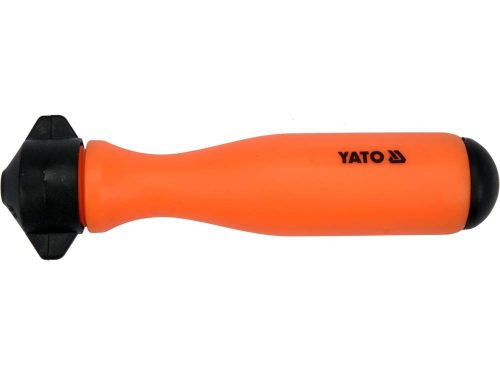 YATO YT-85067 Foggantyú 4,8 mm láncfűrész reszelőhöz