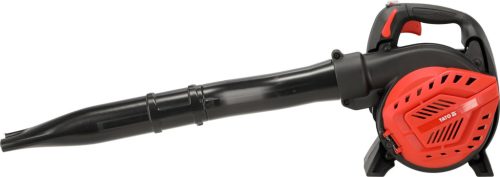 YATO YT-85191 Benzines lombfúvó / szívó