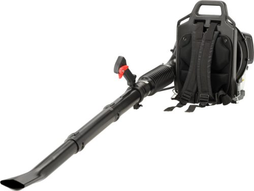 YATO YT-85192 Benzines háti lombfúvó / szívó