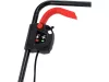 YATO YT-851990 Elektromos fűnyíró, 1300 W, 330 mm