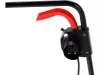 YATO YT-851990 Elektromos fűnyíró, 1300 W, 330 mm