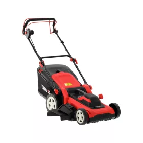 YATO YT-851993 Elektromos fűnyíró, 2000 W, 460 mm