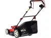 YATO YT-851993 Elektromos fűnyíró, 2000 W, 460 mm