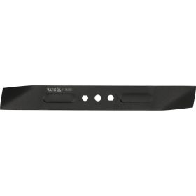 YATO YT-852083 Pótpenge YT-852081 fűnyíróhoz