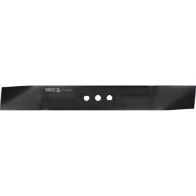 YATO YT-852084 Pótpenge YT-852082 fűnyíróhoz