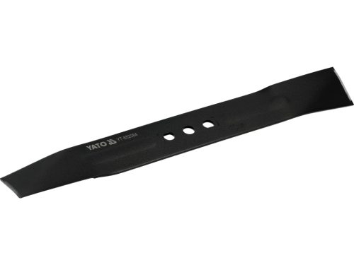 YATO YT-852084 Pótpenge YT-852082 fűnyíróhoz