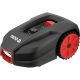 YATO YT-852091 Robot fűnyíró 500m2 területre