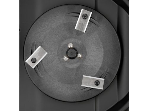 YATO YT-852093 Robot fűnyíró 1000m2 területre