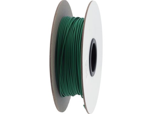 YATO YT-852095 100m-es határolókábel