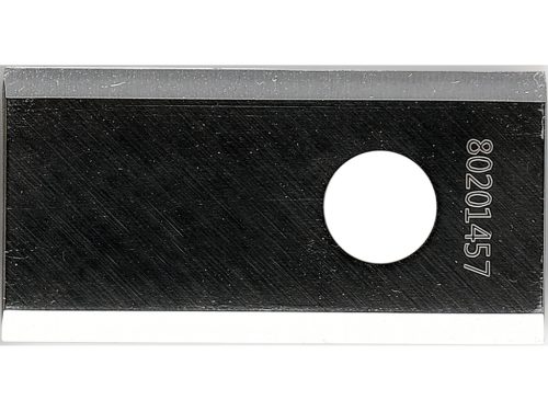 YATO YT-852096 Pótpenge robot fűnyíróhoz 6 db/csomag