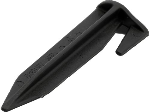 YATO YT-852097 Rögzítőcsapok robot fűnyíró határolókábeléhez 100 db/csomag