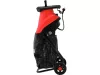 YATO YT-852370 Elektroms ágdaráló 230V 2500W
